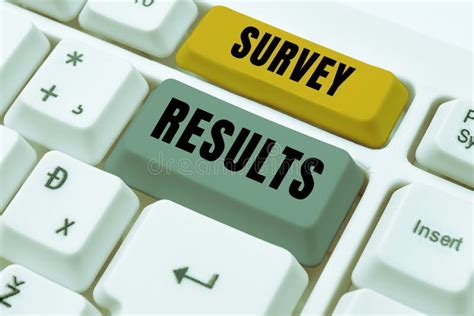 activity for result|Get a result from an activity .